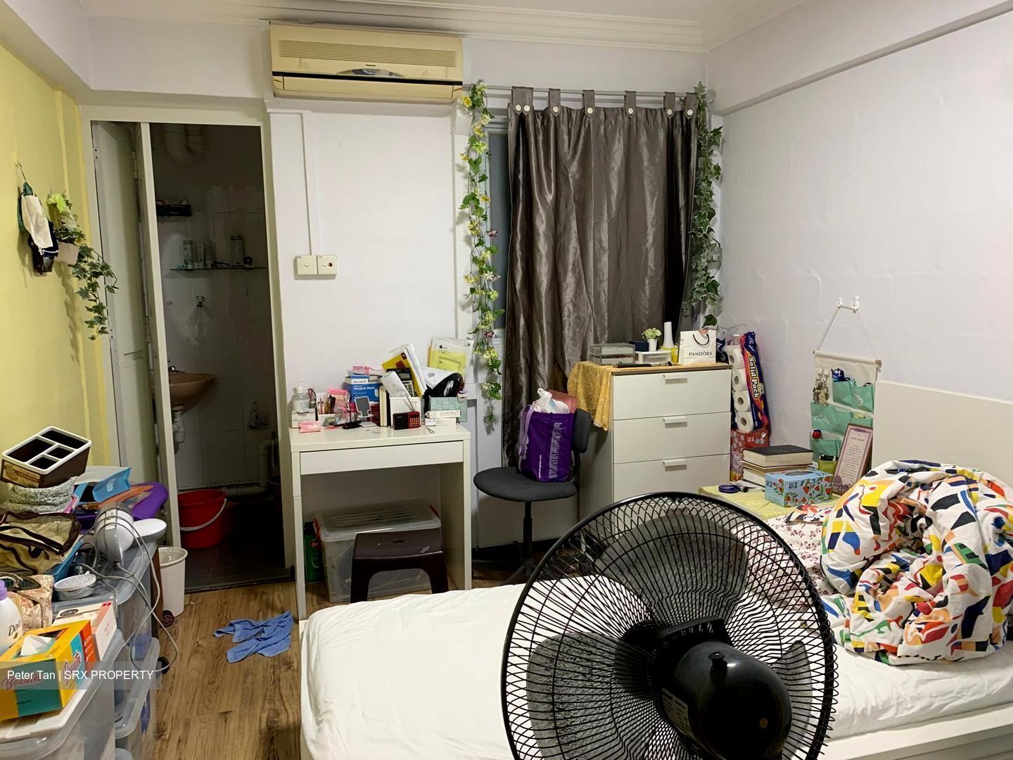 Ang Mo Kio Avenue 10 (Ang Mo Kio),  #434250361